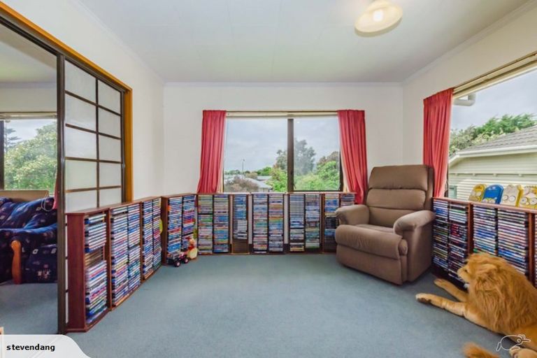 Photo of property in 38 Winton Street, Paraparaumu Beach, Paraparaumu, 5032