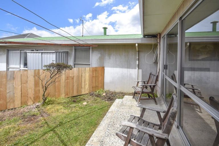 Photo of property in 24a Josephine Street, Caversham, Dunedin, 9012