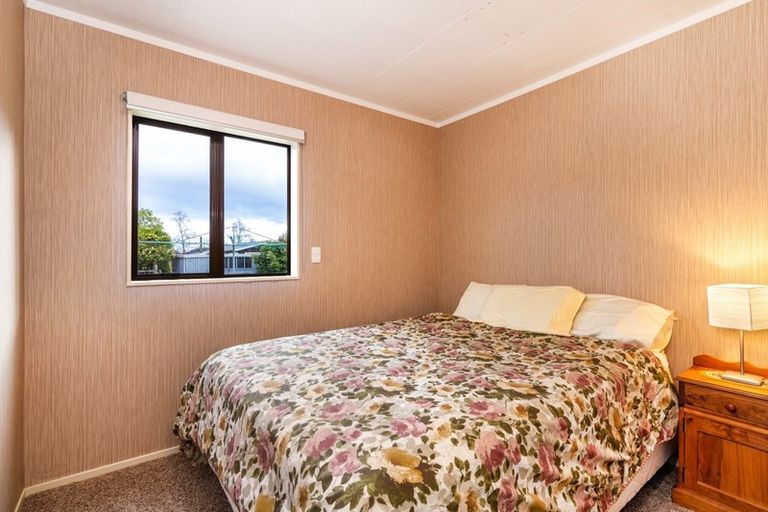 Photo of property in 17 Susan Lane, Kinloch, Taupo, 3377