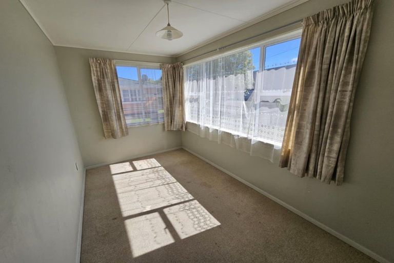 Photo of property in 172 Main Street, Pahiatua, 4910