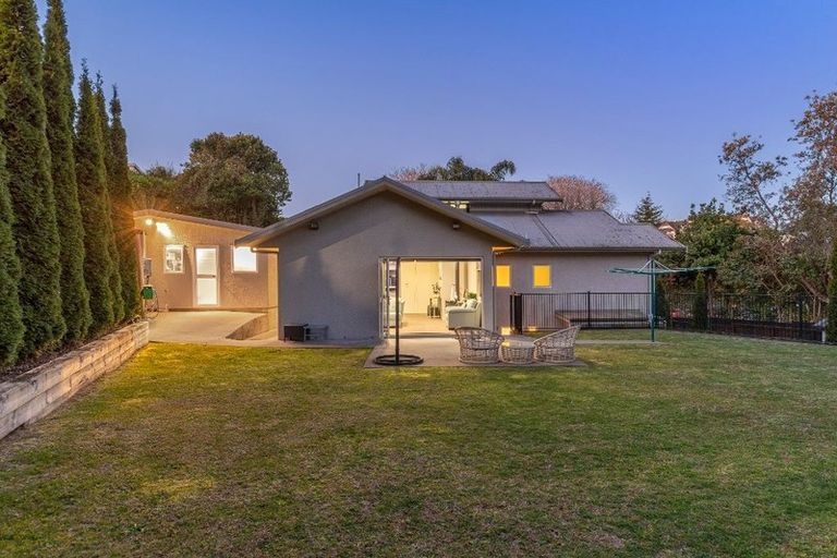 Photo of property in 38 Seventh Avenue, Tauranga, 3110