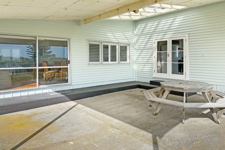 Photo of property in 338 Ocean Road, Ohope, 3121