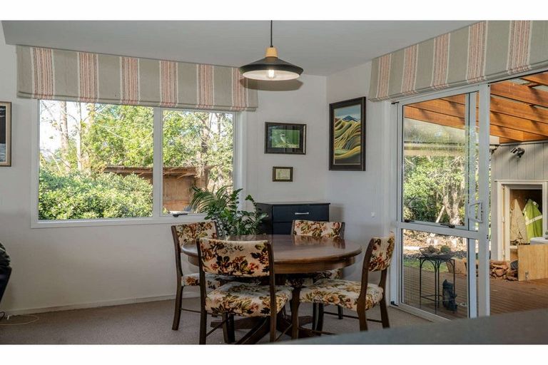 Photo of property in 946 Kerikeri Inlet Road, Kerikeri, 0293