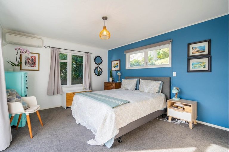 Photo of property in 66 Matai Road, Raumati South, Paraparaumu, 5032