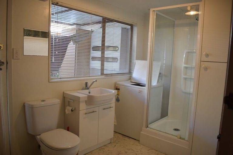 Photo of property in 2/52 Ascot Avenue, Remuera, Auckland, 1050