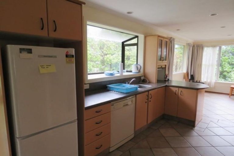 Photo of property in 27a Glen Almond Street, New Plymouth, 4310