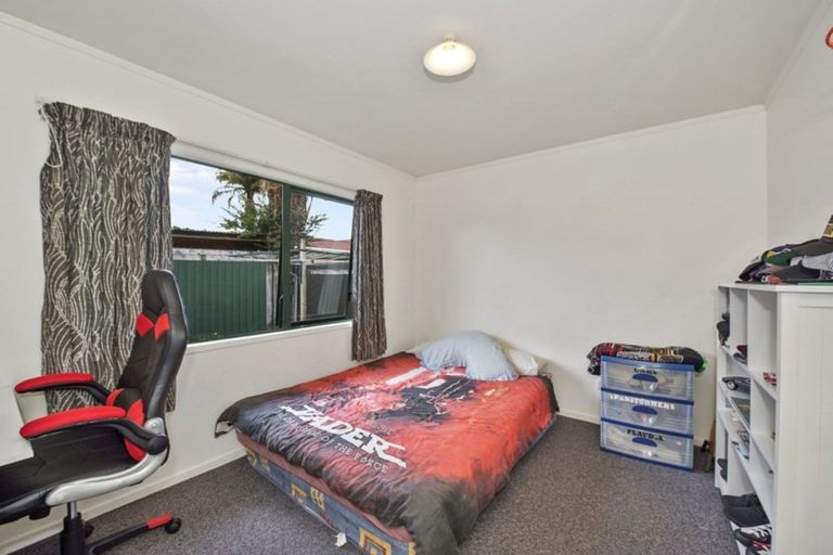 Photo of property in 98 Ohaupo Road, Melville, Hamilton, 3206