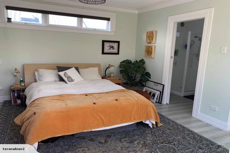 Photo of property in 9 Hall Street, Napier South, Napier, 4110