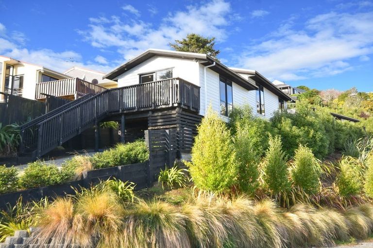 Photo of property in 21 Brugh Place, Andersons Bay, Dunedin, 9013