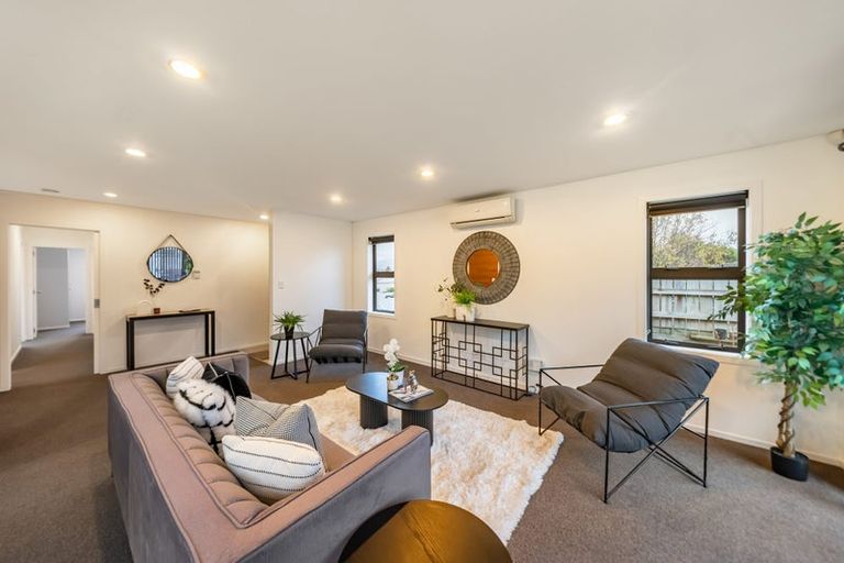 Photo of property in 422 Hutt Road, Alicetown, Lower Hutt, 5010