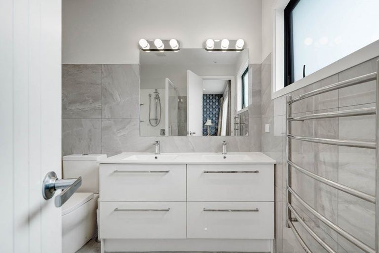 Photo of property in 10 Koreke Lane, Halswell, Christchurch, 8025