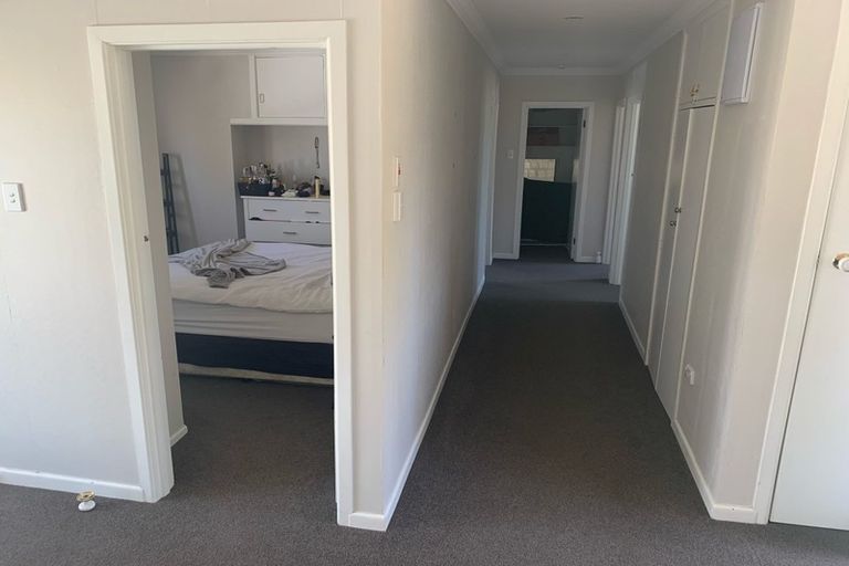 Photo of property in 23 Harris Road, Glenbervie, Whangarei, 0175