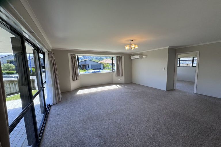 Photo of property in 7 Nautique Place, Waikawa, Picton, 7220
