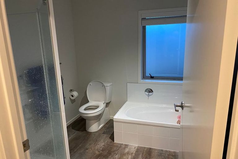 Photo of property in 41 Kahuparere Crescent, Pyes Pa, Tauranga, 3112