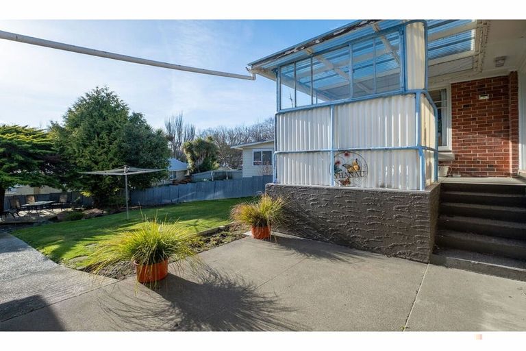 Photo of property in 15 Marston Road, Kensington, Timaru, 7910