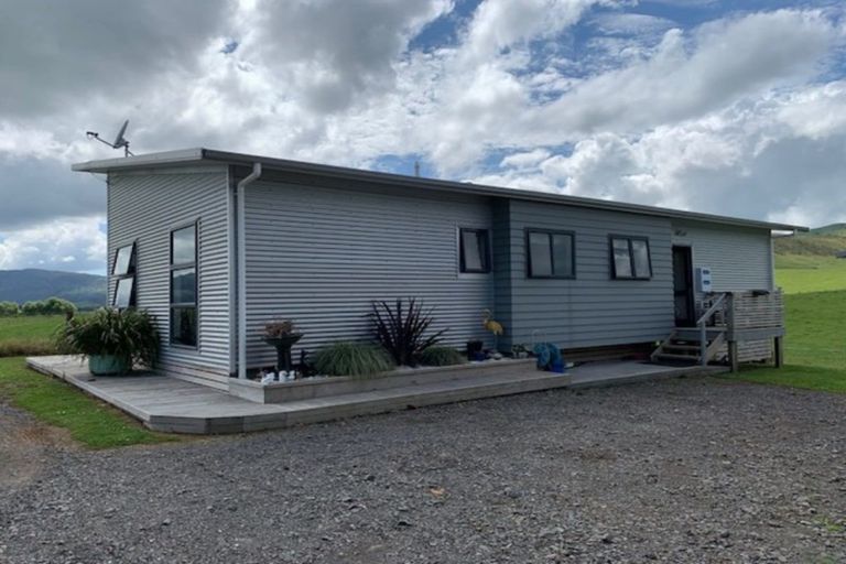 Photo of property in 6480b State Highway 26, Tirohia, Paeroa, 3673