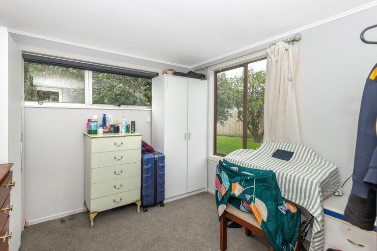 Photo of property in 14 De Lautour Road, Kaiti, Gisborne, 4010