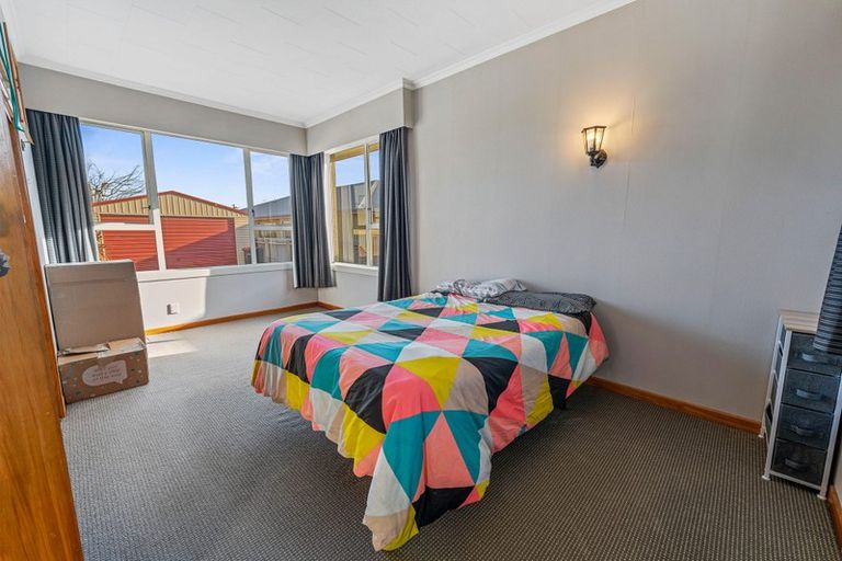 Photo of property in 20 Elsie Street, Gore, 9710