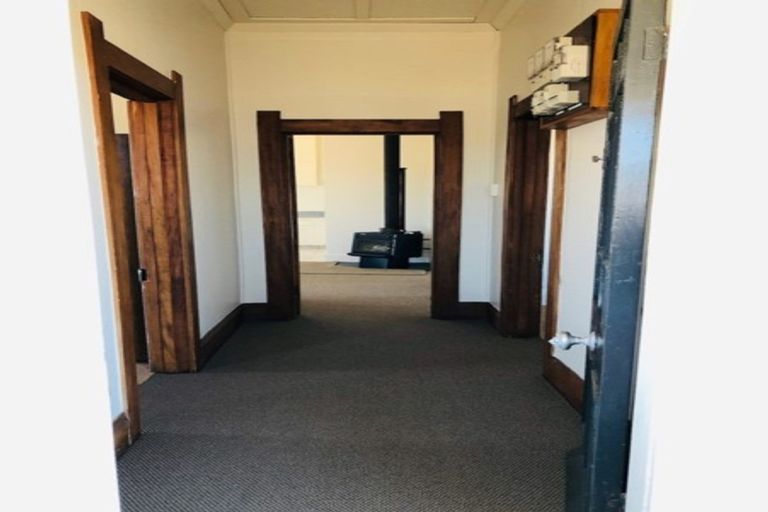 Photo of property in 313 Gaisford Road, Kumeroa, Dannevirke, 4972