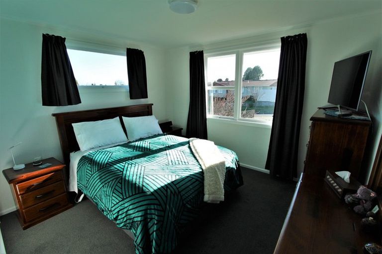 Photo of property in 17 Kiwi Street, Tokoroa, 3420