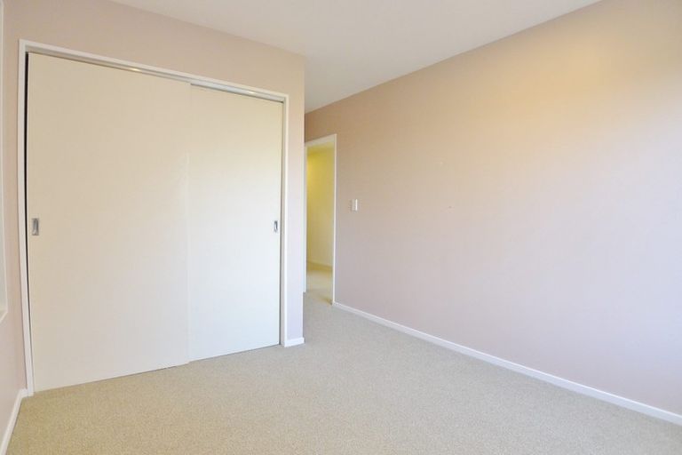 Photo of property in 60 Jutland Road, Hauraki, Auckland, 0622