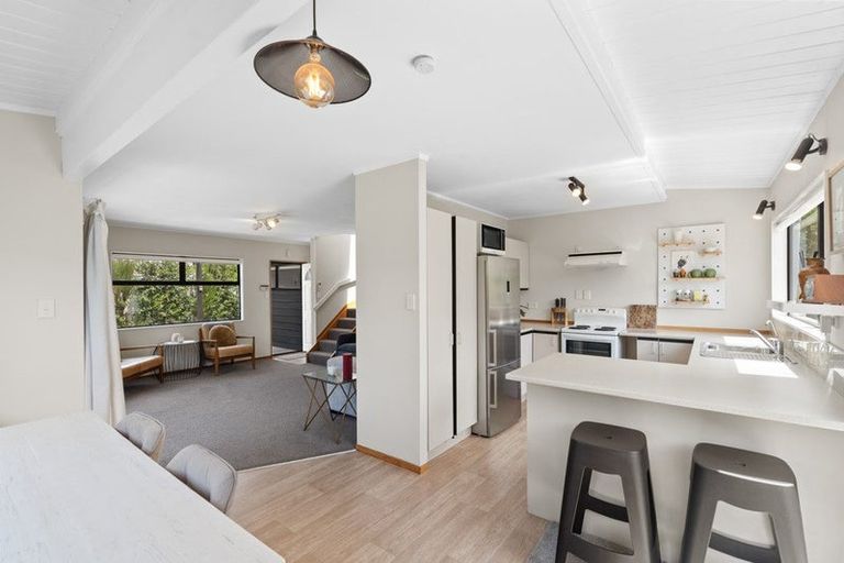 Photo of property in 5 Weiti Road, Orewa, 0931