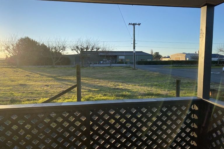 Photo of property in 13 Awatoto Road, Meeanee, Napier, 4183