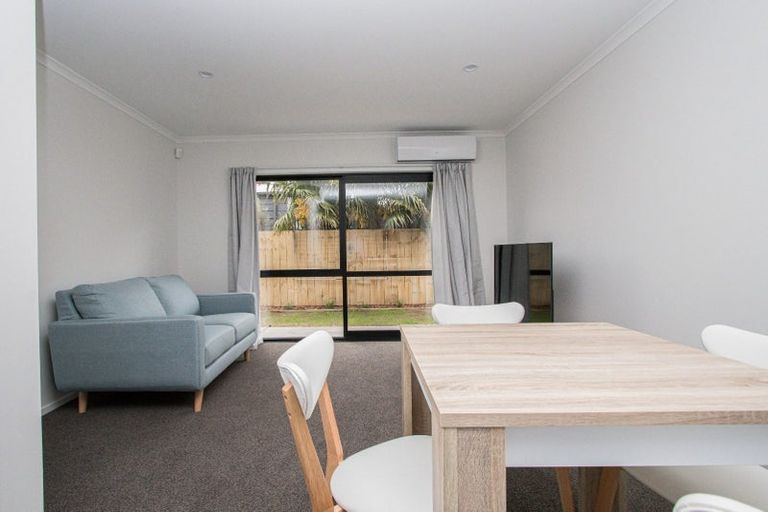 Photo of property in 7/17 Lyon Street, Frankton, Hamilton, 3204