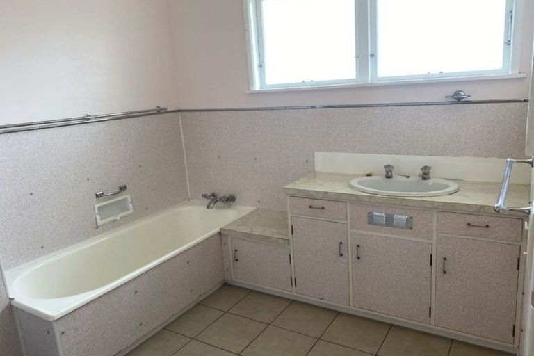 Photo of property in 910 Tawa Street, Mahora, Hastings, 4120