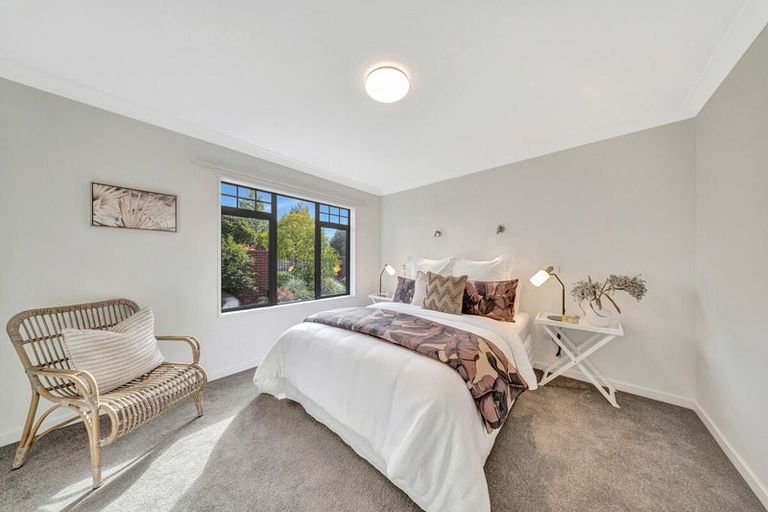 Photo of property in 215/5 Corbett Crescent, Aidanfield, Christchurch, 8025