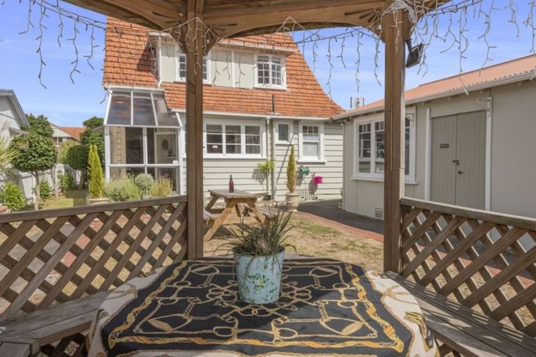 Photo of property in 88 Mill Road, Kensington, Whangarei, 0112