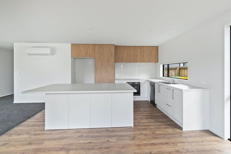 Photo of property in 15 Silverstone Loop, Rolleston, 7615