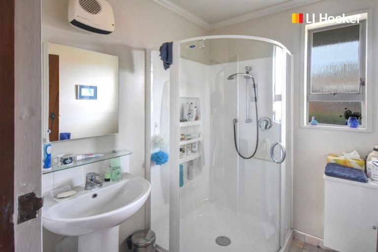 Photo of property in 29b Queens Drive, Saint Kilda, Dunedin, 9012