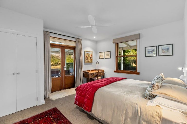 Photo of property in 333 Ardgour Road, Tarras, Cromwell, 9383