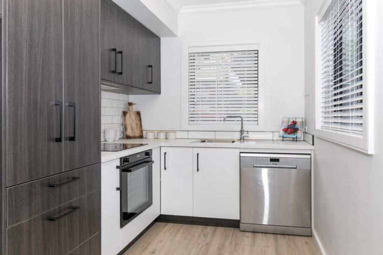 Photo of property in 2/2 Moana Street, Ohope, 3121