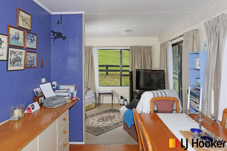 Photo of property in 549 Whiriwhiri Road, Otaua, Waiuku, 2682