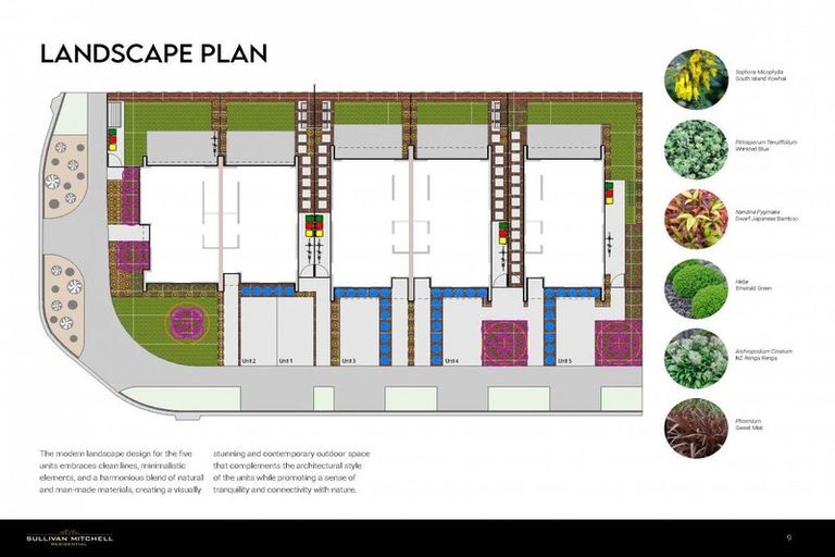 Photo of property in 4b Thomas Street, Waikouaiti, 9510