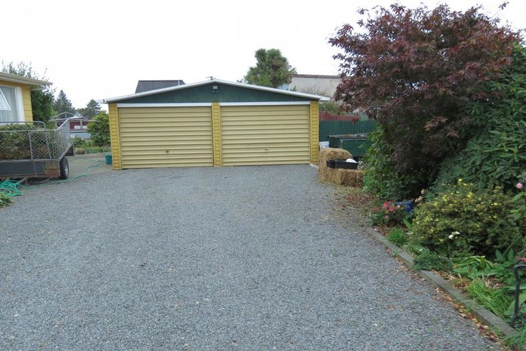 Photo of property in 19 Reed Street, Hinds, Ashburton, 7775