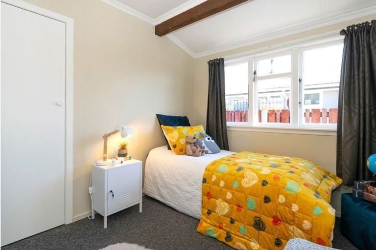 Photo of property in 76 South Street, Blenheim, 7201