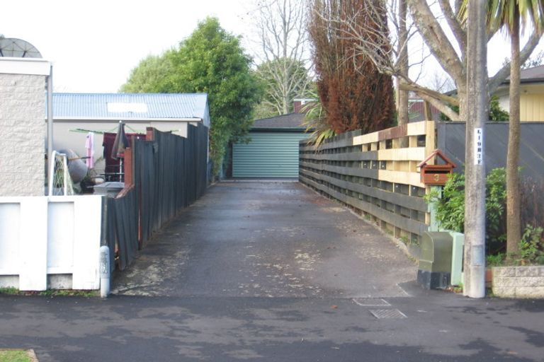 Photo of property in 3 Mcdowall Place, Queenwood, Hamilton, 3210