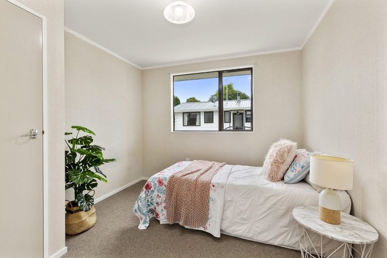 Photo of property in 18b Moore Street, Leamington, Cambridge, 3432