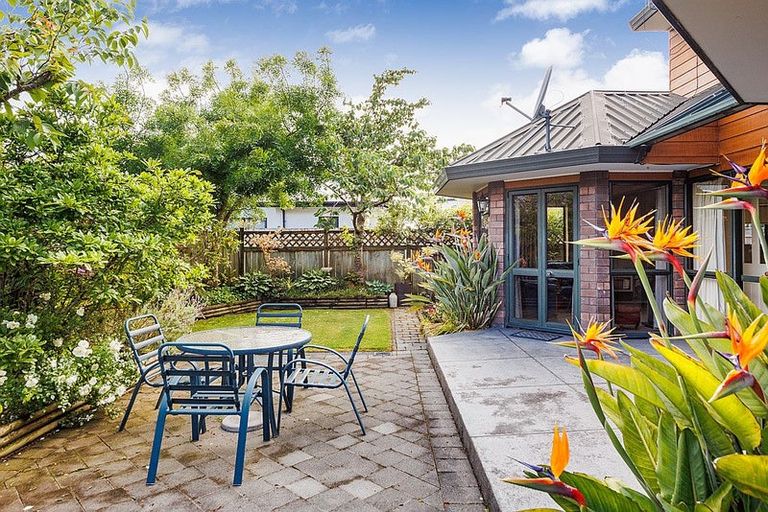 Photo of property in 449 College Street, Hokowhitu, Palmerston North, 4410