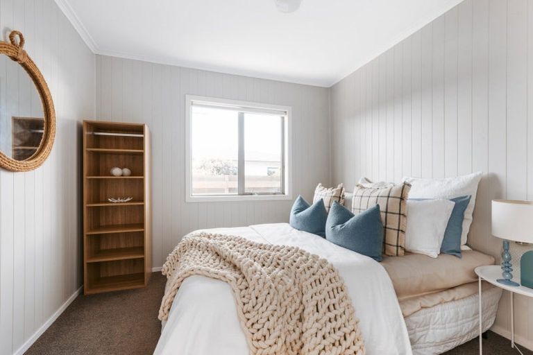 Photo of property in 69a Percy Road, Papamoa Beach, Papamoa, 3118