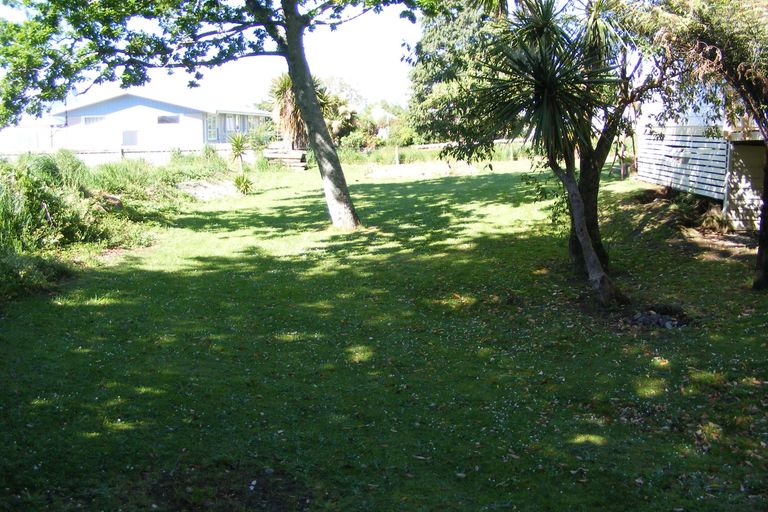 Photo of property in 10 Clarke Street, Waihi, 3610