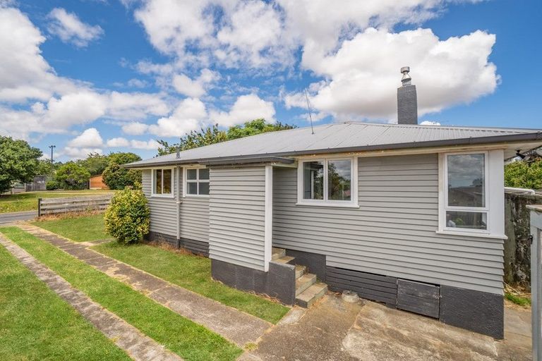 Photo of property in 668 Onewhero-tuakau Bridge Road, Onewhero, Tuakau, 2697