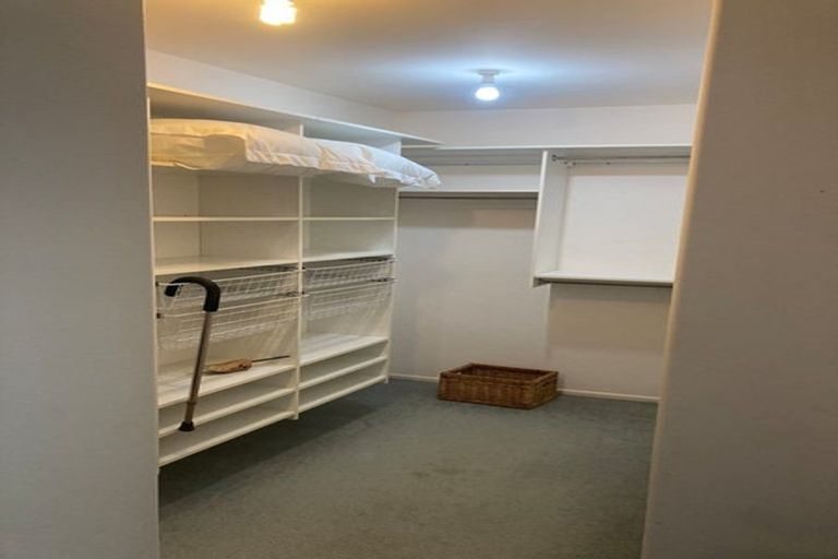 Photo of property in 4 Savoy Road, Orewa, 0931