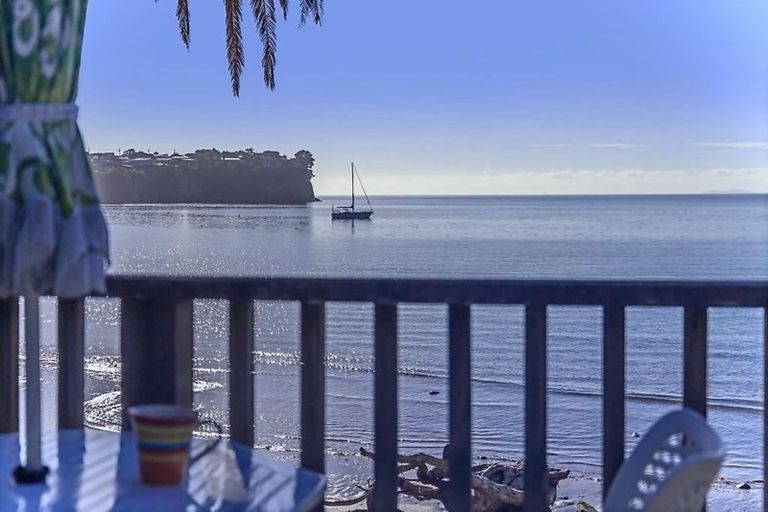 Photo of property in 6/4 Arkles Strand, Arkles Bay, Whangaparaoa, 0932