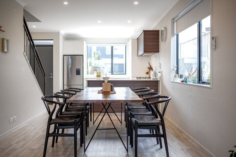Photo of property in 4 Horo Road, Flat Bush, Auckland, 2019
