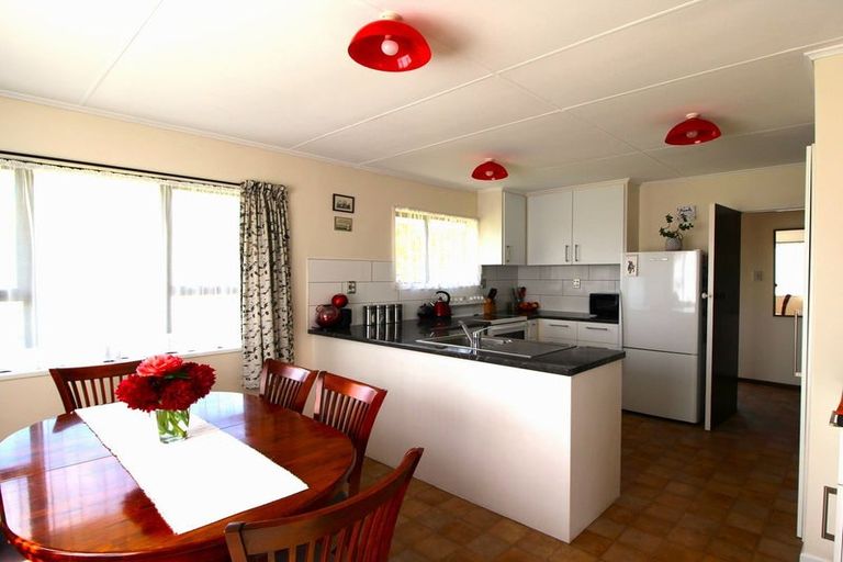 Photo of property in 7 Williams Street, Maheno, Oamaru, 9495