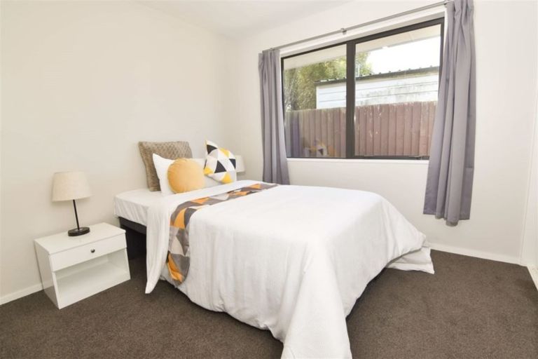 Photo of property in 23 Morley Street, Bryndwr, Christchurch, 8053